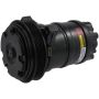 Four Seasons 57967 GM DA6, HR6, HE6 Reman Compressor