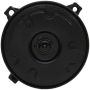 Four Seasons 57967 GM DA6, HR6, HE6 Reman Compressor