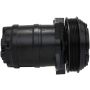 Four Seasons 57967 GM DA6, HR6, HE6 Reman Compressor