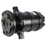 Four Seasons 57969 GM DA6, HR6, HE6 Reman Compressor