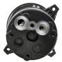 Four Seasons 57969 GM DA6, HR6, HE6 Reman Compressor