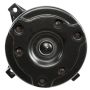 Four Seasons 57969 GM DA6, HR6, HE6 Reman Compressor