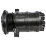 Four Seasons 57969 GM DA6, HR6, HE6 Reman Compressor