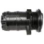 Four Seasons 57969 GM DA6, HR6, HE6 Reman Compressor
