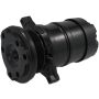 Four Seasons 57970 GM DA6, HR6, HE6 Reman Compressor