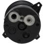 Four Seasons 57970 GM DA6, HR6, HE6 Reman Compressor