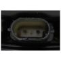Four Seasons 57970 GM DA6, HR6, HE6 Reman Compressor