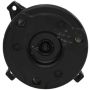 Four Seasons 57970 GM DA6, HR6, HE6 Reman Compressor