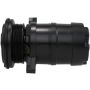 Four Seasons 57970 GM DA6, HR6, HE6 Reman Compressor