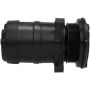 Four Seasons 57970 GM DA6, HR6, HE6 Reman Compressor