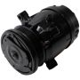 Four Seasons 57971 GM V5 Reman Compressor