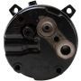 Four Seasons 57971 GM V5 Reman Compressor