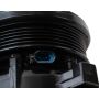 Four Seasons 57971 GM V5 Reman Compressor