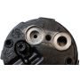 Four Seasons 57971 GM V5 Reman Compressor