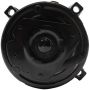 Four Seasons 57971 GM V5 Reman Compressor