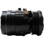 Four Seasons 57971 GM V5 Reman Compressor