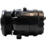 Four Seasons 57971 GM V5 Reman Compressor