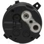 Four Seasons 57972 GM V5 Reman Compressor