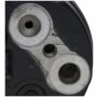 Four Seasons 57972 GM V5 Reman Compressor