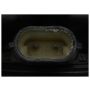Four Seasons 57972 GM V5 Reman Compressor