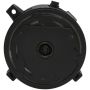Four Seasons 57972 GM V5 Reman Compressor