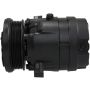 Four Seasons 57972 GM V5 Reman Compressor