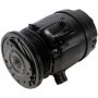 Four Seasons 57973 GM V5 Reman Compressor