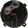 Four Seasons 57973 GM V5 Reman Compressor