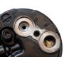 Four Seasons 57973 GM V5 Reman Compressor