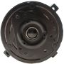 Four Seasons 57973 GM V5 Reman Compressor