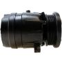 Four Seasons 57973 GM V5 Reman Compressor