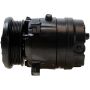 Four Seasons 57973 GM V5 Reman Compressor