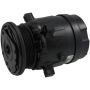 Four Seasons 57974 GM V5 Reman Compressor