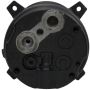 Four Seasons 57974 GM V5 Reman Compressor