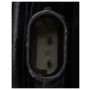 Four Seasons 57974 GM V5 Reman Compressor