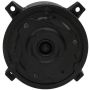 Four Seasons 57974 GM V5 Reman Compressor
