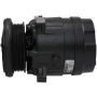 Four Seasons 57974 GM V5 Reman Compressor
