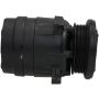 Four Seasons 57974 GM V5 Reman Compressor