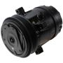 Four Seasons 57975 GM V5 Reman Compressor