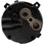Four Seasons 57975 GM V5 Reman Compressor