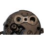 Four Seasons 57975 GM V5 Reman Compressor