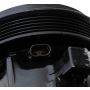 Four Seasons 57975 GM V5 Reman Compressor