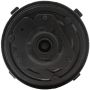 Four Seasons 57975 GM V5 Reman Compressor