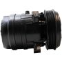 Four Seasons 57975 GM V5 Reman Compressor