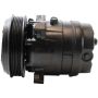 Four Seasons 57975 GM V5 Reman Compressor