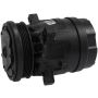 Four Seasons 57976 GM V5 Reman Compressor
