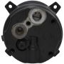 Four Seasons 57976 GM V5 Reman Compressor
