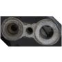 Four Seasons 57976 GM V5 Reman Compressor