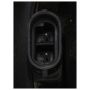 Four Seasons 57976 GM V5 Reman Compressor