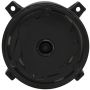 Four Seasons 57976 GM V5 Reman Compressor